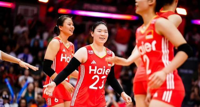 张籽萱被提, 是没有掉链, img 张籽萱被提, 是没有掉链, img