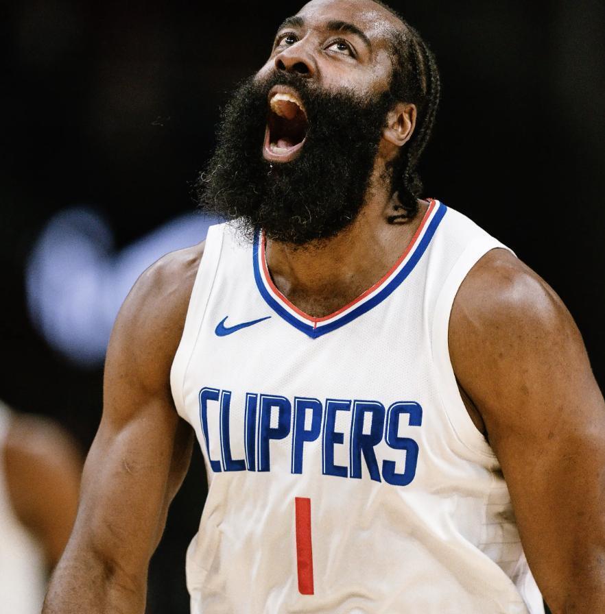 之一, boAA, jT 之一, boAA, jT