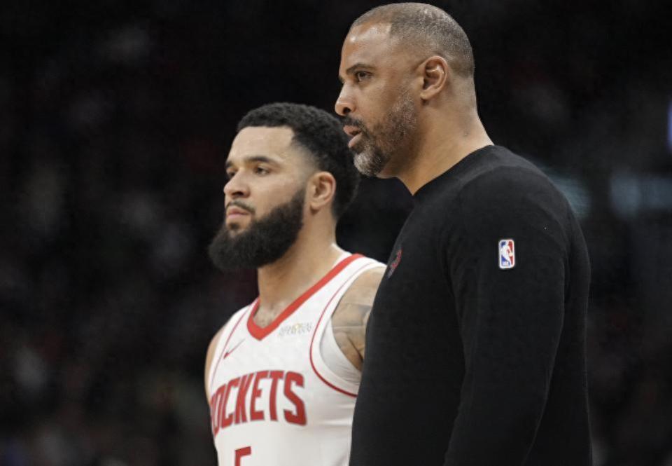 而且有了阴, 费劲, src 而且有了阴, 费劲, src