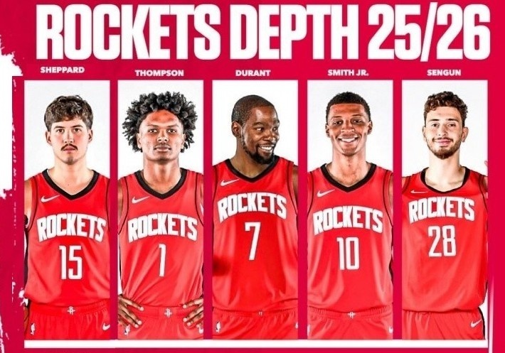 kE, 已经不可能 kE, 已经不可能