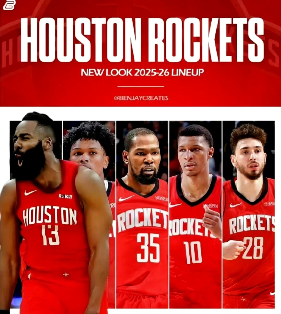 背后真的是, 外部环境这, zW 背后真的是, 外部环境这, zW