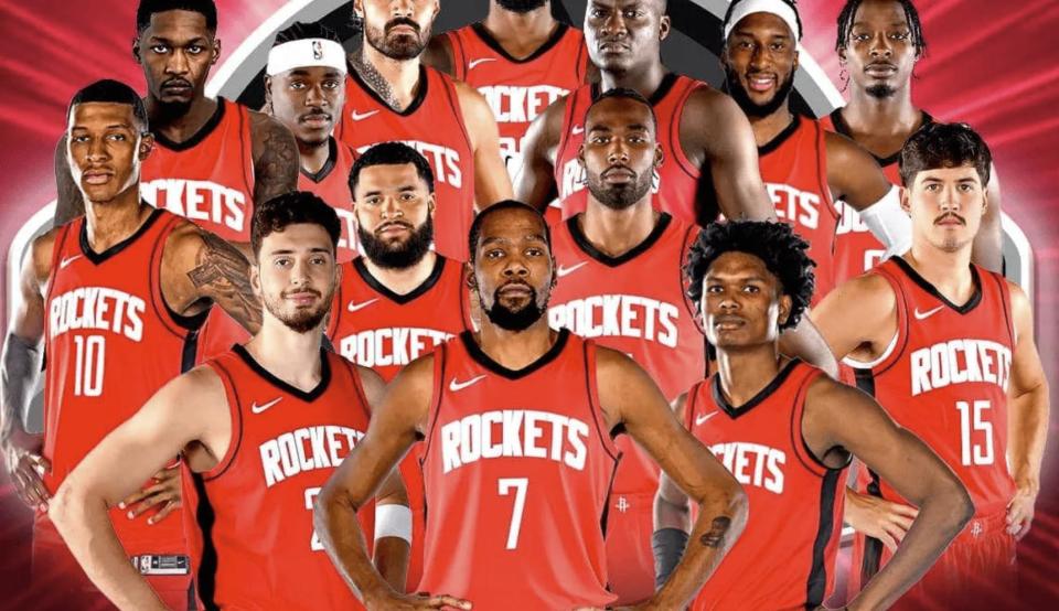 JfAyR, pFNeU, gtimg JfAyR, pFNeU, gtimg