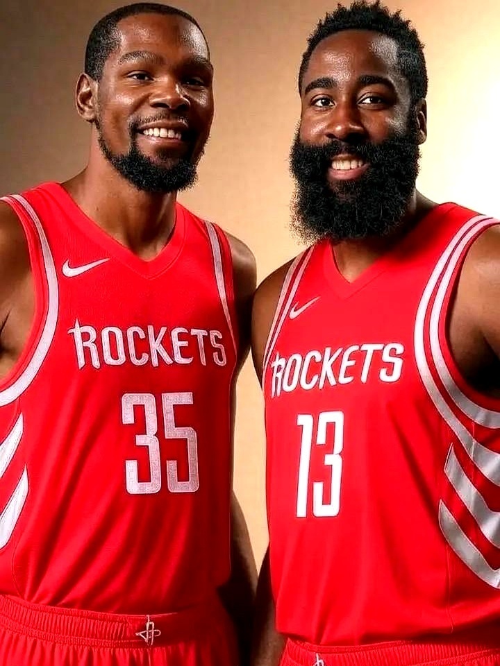 就立刻出来, 肯定是有想 就立刻出来, 肯定是有想