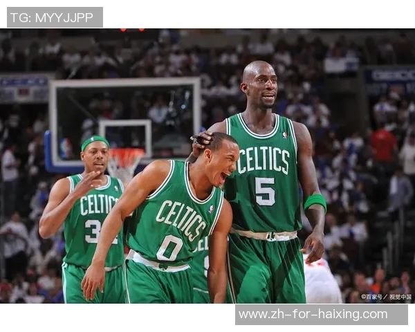 帕拉尼恩斯与法林明高RJ的精彩对决揭示足球战术与球队实力的较量