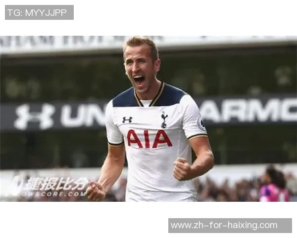 德甲精彩对决勒沃库森迎战奥格斯堡全方位前瞻分析