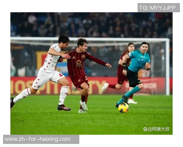 斯托克城迎战什鲁斯伯里力争主场全取三分的关键之战