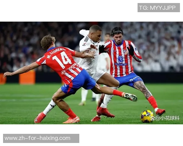 欧冠经典对决回顾皇马与马竞2014至2015赛季的巅峰对抗