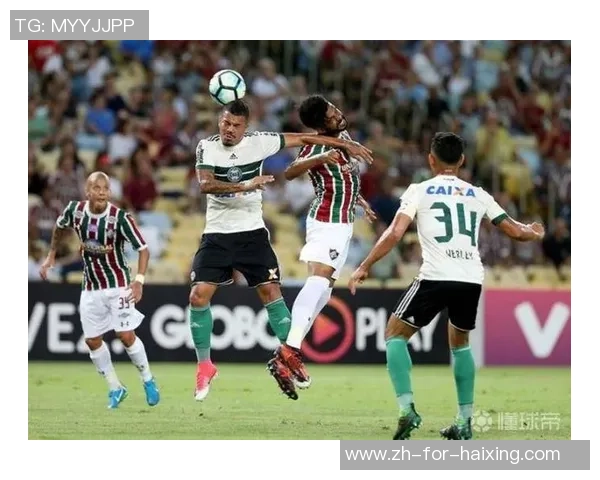 沙佩科与巴拉纳竞技比赛因天气原因延期球迷期待新赛程安排