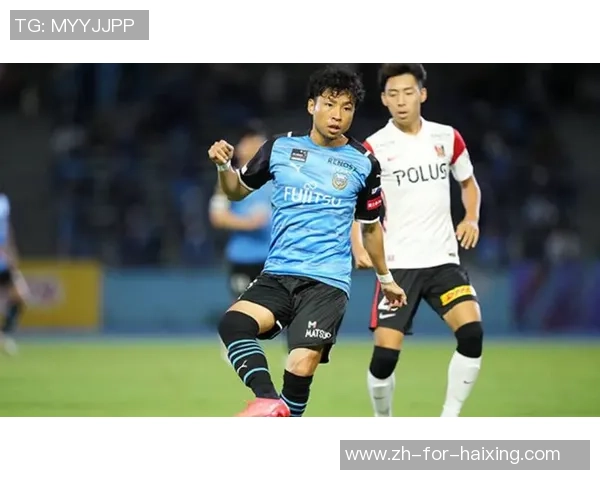 浦和红钻与川崎前锋精彩对决直播视频全程回放与分析