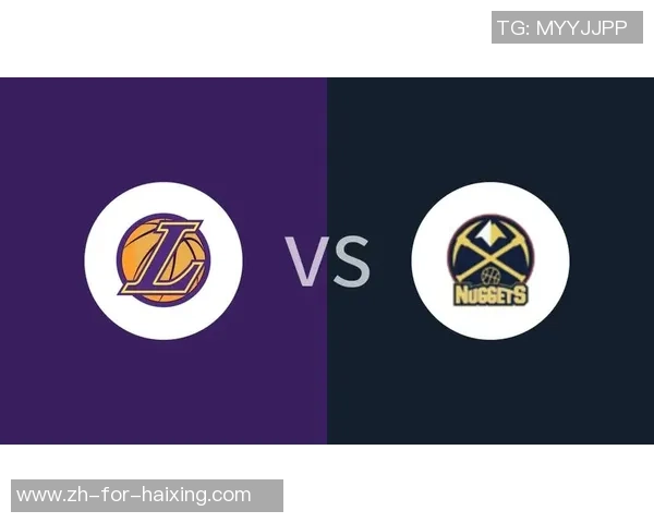 湖人对掘金第四场精彩视频直播回顾及赛后分析