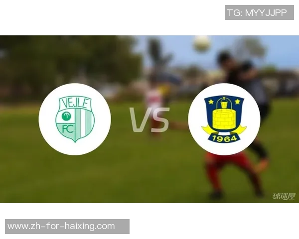 瓦埃勒U19对决邦比U19青少年足球赛精彩回顾与分析