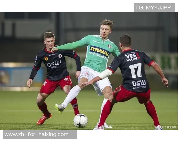 福伦丹与威廉二世的精彩对决结果揭晓分析与回顾