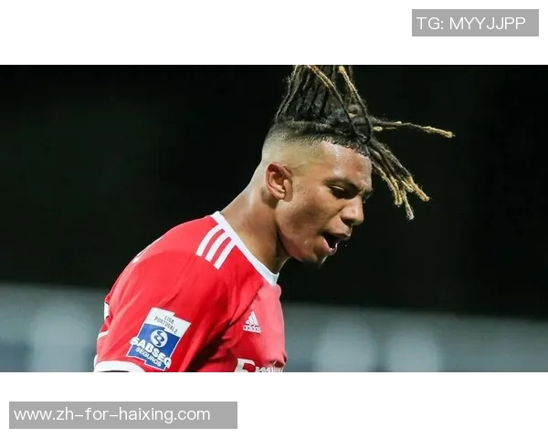 西班牙U19与葡萄牙U19国际友谊赛精彩对决展现青年足球风采