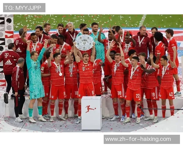 里斯本竞技与波尔图的足球魔方对决精彩回顾与战术分析