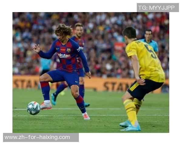 阿森纳与巴塞罗那在2019年甘伯杯的精彩对决回顾与分析