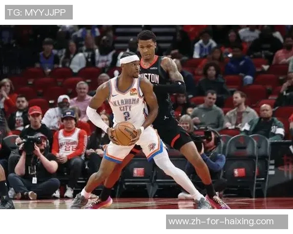 合砍59分23篮板18助攻！火箭队3巨子撑起内外线，射手群火力全开
