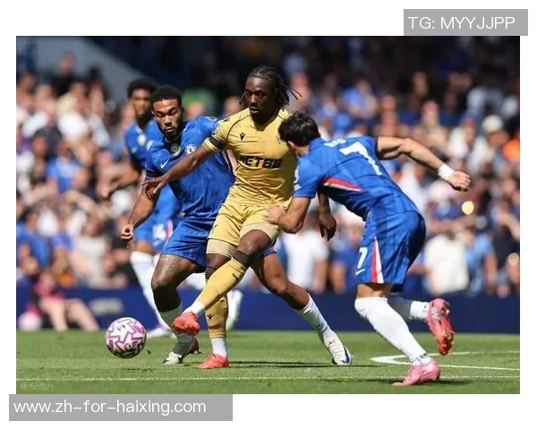 提前一个月！独立报：阿森纳原估计埃泽在圣诞节时才会迸发