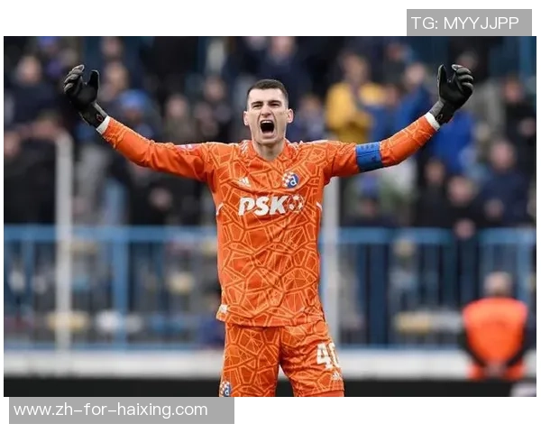 米歇尔：利瓦科维奇表明不肯竞赛，加萨尼加曾在38度高烧进场